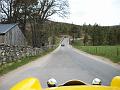 Perth-Aviemore, overzicht dag3, (170)